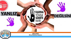 82 reads 3 votes 3 part story. Baskan Nihat Sari Kadina Siddete Hayir Dedi Dinar Haberleri Standart