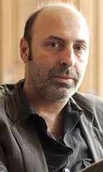 ‎guarda i trailer, leggi le recensioni degli utenti e dei critici e acquista l'appartamento spagnolo diretto da cédric klapisch al prezzo di 3,99 €. L Appartamento Spagnolo Film 2002 Mymovies It