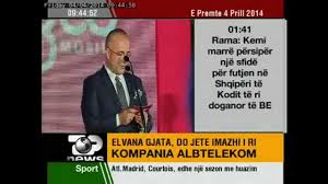 Is the interview of meghan and harry a heavier blow to the monarchy, than the scandal with princess diana? Une Jam Albtelecom Kronike Top News Youtube