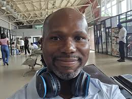 Daniel Ogbeide Law, 7324 Southwest Fwy, Ste 300, Houston, TX 77074, US