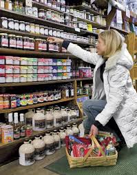 Decision Paralysis: Could Too Many Choices Be Limiting You?