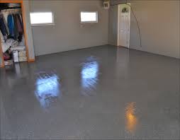 Contemporary Epoxyshield Garage Floor Coating Wonderful