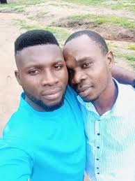 Adetunji Afeez Adekunle