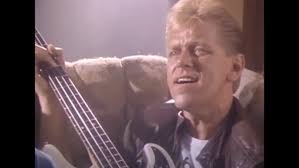 Kirstin Maldonado: When You Know, You Know (pt. 1)