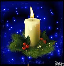 For More Go To Robbiejurado Com Https Cb6b879ywxwy109fpm27xezc9m Hop Clickbank Net Tid Mast Arte De Navidad Fondos De Navidad Hd Tarjetas De Navidad Animada