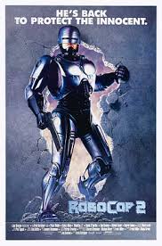 RoboCop 2 - Wikipedia