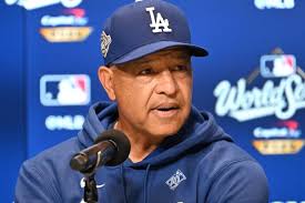 Astros scratch RHP Jake Bloss