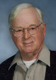 Obituary information for Charles Long