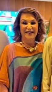 ANIVERSARIANTES DE 25 DE OUTUBRO