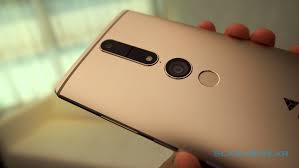 But while it's nice to have extra screen space, the sheer size and heft of this $499 (unlocked) smartphone will be too much for most people. Lenovo Phab 2 Pro Review Google Tango Has Landed Slashgear