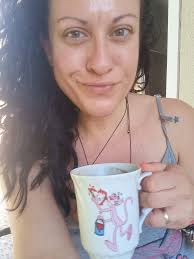 Coffee, visit to the ancient and walk to the Holy Temple of the Metropolis  of Athens..!!! "It's not about the brand, it's about the style"  #GokhanAlkan #Handsome