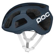 Poc Octal Navy Black Cycling Helmet Helm Mountainbike Helm Fahrradhelm