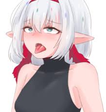 Collection by why u sad • last updated 2 weeks ago. Ahegao Wikipedia