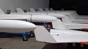 USA pierwszy raz w historii użyły nowej broni w Wenezueli