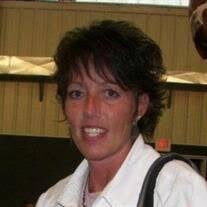 Dana Long Phillips Obituary