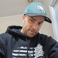 Can wait for the eagles to play Sunday 🦅