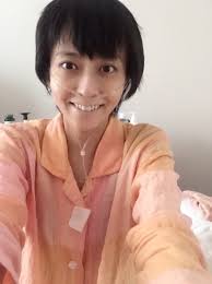 Apr 21, 2021 · 市川海老蔵が小林麻央さんと暮らした豪邸について「女性自身」が報じた。家の状態をチェックする男性らや内装解体業者. å°æž—éº»å¤®èªªå®Œ æˆ'æ„›ä½  é›¢ä¸–å¸‚å·æµ·è€è—æ·šå´© è¯è¦–æ–°èžç¶²