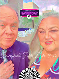 Pam Weddle's Instagram, Twitter & Facebook