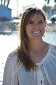 Amazon.com: Tamara Lang: books, biography, latest update