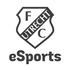 Er entstand 1970 aus dem zusammenschluss dreier utrechter vereine und spielt seither ununterbrochen in der höchsten niederländischen spielklasse, der eredivisie. Fc Utrecht Esports Photos Facebook