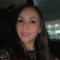 Yolanda Monreal's Instagram, Twitter & Facebook