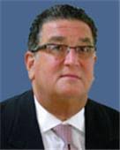 2011 Annual Conference