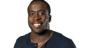 James Story named CEO of Wellview Health