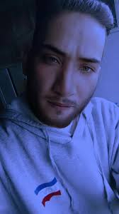 Daniel Avellaneda ✌️ (@avellanedaniel4)