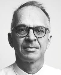 Meet the Press: Nin Andrews in Conversation with Kate Gale of Red Hen Press 