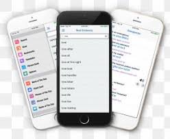 Online free ai english to marathi translator powered by google, microsoft, ibm, naver, yandex and baidu. Bathing English Irish Dictionary Washing Ultraviolet Bathtub Png 725x600px Shower Bathroom Bathtub Mixer Plumbing Fixture Download Free