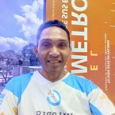 valoresenlascanchas nos estamos preparando con @atletasenaccion aprendiendo  de cada organización con el corazón humilde para servir a la niñez y  adolescencia mediante Capellanias Deportivas y sumar con el objetivo de  pronto realizar