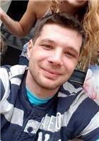 Ryan Smith Obituary (1984