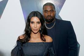 Kanye, axel vervoordt and claudio silvestrin all did this sink. but the magic happens when kim turns on the faucet. Kim Kanye S 3 5 Million Condo Just Went Up For Sale