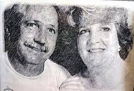 Keith Alan Warren Obituary