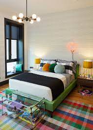 Pin On Bedroom Ideas And Bedding