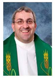 PARR. NTRA. SRA. DE CAACUPÉ. "Capital Espiritual del Alto Paraná" ... :  marzo 2011