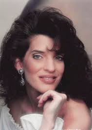 Heather (Kaye) Gaslin, 46