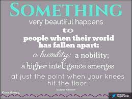 Pin On Quotes