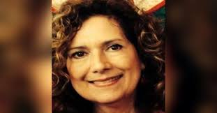 Brenda Hinojosa Marshall Obituary