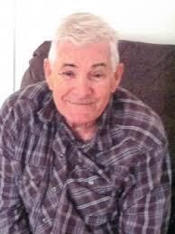 Maison Funeraire O'Regan Funeral Home