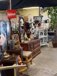 People Helping People added a new...