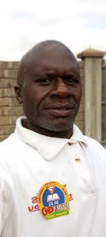 Importance of specifying religious affiliation as a Seventh Day Adventist  Church member