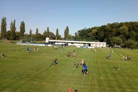 Jul 19, 2021 · sk čechie uhříněves, z.s. Nabor Sk Cechie Uhrineves Vysel Paradne Fotbal Si Uzivalo 41 Deti Sk Cechie Uhrineves