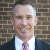 Lorene Huffman Email & Phone Number