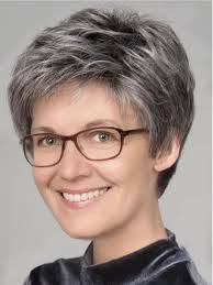 Audelia Cantu's Instagram, Twitter & Facebook