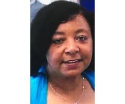 Barbara Lans Obituary (2024)