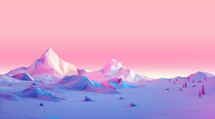 750x1334 Low Poly Mountains Iphone 6 Iphone 6s Iphone 7 Wallpaper Hd Artist 4k Wallpapers Images Photos And Background See more ideas about wallpaper backgrounds, iphone wallpaper, phone wallpaper. wallpapersden