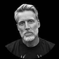 Anthony Madsen's Instagram, Twitter & Facebook