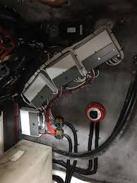Does anyone have the wiring diagram for the amp inputs from the car? Marine Audio Wiring Wiring Diagram Rich Contact Rich Contact Pennyapp It