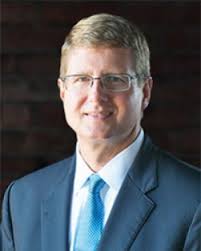 Salisbury, Maryland Lawyers